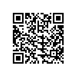 IELHK11111-28241-1-V QRCode