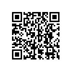 IELHK112-26767-1-V QRCode