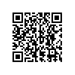 IELHK112-26767-11-V QRCode