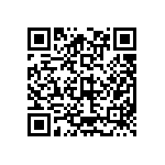 IELHK112-26767-4-V QRCode