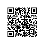 IELHK112-32807-1 QRCode