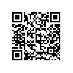 IELHK112-35421-50-V QRCode