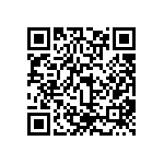 IELHK12-1REC4-37226-50-V QRCode