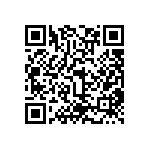 IELHK12-1REC4-37418-2-V QRCode