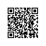 IELHK12-29247-1-V QRCode