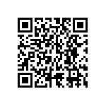 IELHK12-29722-1-V QRCode