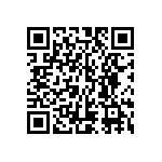 IELHK12-30042-1-V QRCode