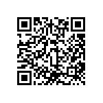 IELHK21-1REG4-39060-30-V QRCode