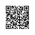 IELHK21111-1REG4-31847-4 QRCode