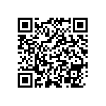 IELHR11-24568-6 QRCode