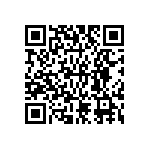 IELK1-1-51-10-0-01-V QRCode