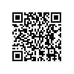 IELK1-1-52-10-0-91-V QRCode