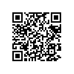 IELK1-1-52-2-50-K-01-V QRCode