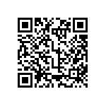 IELK1-1-52-30-0-01-V QRCode