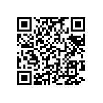 IELK1-1-52-65-0-A-01-V QRCode