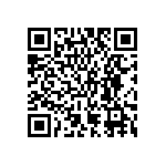 IELK1-1-52F-10-0-A-01-V QRCode