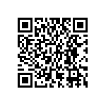 IELK1-1-52F-2-50-01-V QRCode