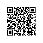 IELK1-1-53-15-0-01-V QRCode