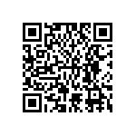 IELK1-1-61-16-0-A-01-V QRCode