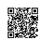 IELK1-1-61-5-00-01-V QRCode