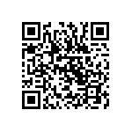 IELK1-1-62-100-01-V QRCode