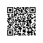 IELK1-1-62-16-0-01-V QRCode