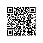 IELK1-1-62-2-00-01-V QRCode