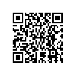 IELK1-1-62-30-0-01-V QRCode