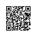 IELK1-1-62-65-0-K-21-V QRCode