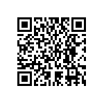 IELK1-1-63-100-A-01-V QRCode