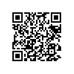 IELK1-1-63-20-0-AC-01-V QRCode