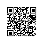 IELK1-1-63-20-0-KQ-01-V QRCode