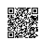 IELK1-1-63-40-0-K-01-V QRCode