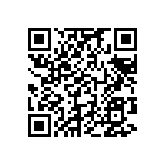 IELK1-1-63-63-0-A-01-V QRCode