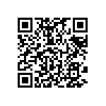 IELK1-1-72-100-01-V QRCode