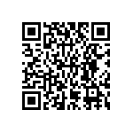 IELK1-1-72-20-0-21-V QRCode