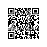 IELK1-1-72-80-0-01-V QRCode