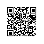 IELK1-1-72-90-0-01-V QRCode