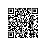 IELK1-1REC4-32438-40-V QRCode