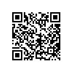 IELK1-1REC4-34850-1-V QRCode