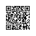 IELK1-1REC4-51-25-0-K-61-V QRCode