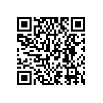 IELK1-1REC4-51-30-0-K-01-V QRCode