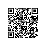 IELK1-1REC4-52-20-0-01-V QRCode