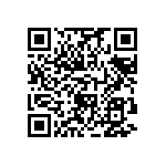 IELK1-1REC4-52-80-0-01-V QRCode