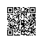 IELK1-1REC4-59-15-0-A-01-V QRCode