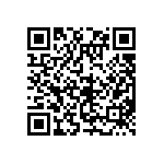 IELK1-1REC4R-31772-5-V QRCode