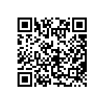 IELK1-1REC4R-31793-70 QRCode