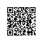 IELK1-1REC4R-52-1-00-01-V QRCode