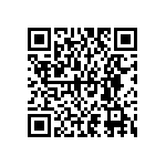 IELK1-1REC4R-52-15-0-01-V QRCode