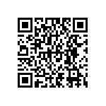 IELK1-1REC4R-52-2-00-01-V QRCode